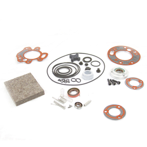Minor Repair Kit, Fisher Scientific M4C, M6C, M8C (3rd Gen.) Minor Repair Kit, Fisher Scientific M4C, M6C, M8C (3rd Gen.)
