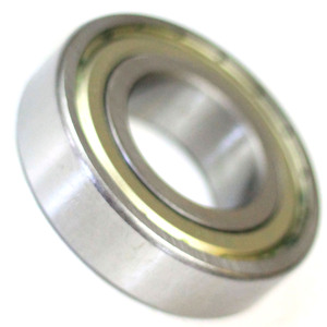 Ball Bearing - 30 mm, Kinney, Rotary Piston, Part# 54104 Ball Bearing - 30 mm, Kinney, Rotary Piston, Part# 54104