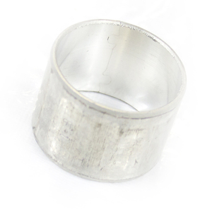 Kinney Bearing, Sleeve (Race) - 1 1/4, Part# 054111 Kinney Bearing, Sleeve (Race) - 1 1/4, Part# 054111