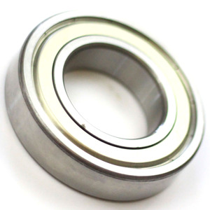 Ball Bearing - 45 mm, Kinney, Rotary Piston, Part# 54115 Ball Bearing - 45 mm, Kinney, Rotary Piston, Part# 54115