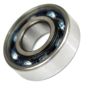 Bearing, Kinney, Rotary Piston, Part# 054133 Bearing, Kinney, Rotary Piston, Part# 054133