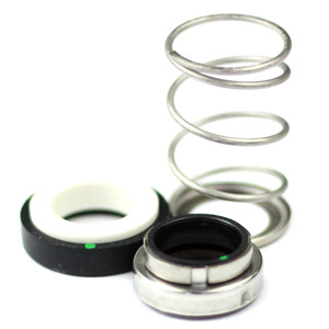 Kinney Mechanical Shaft Seal, Part# 065046 Kinney Mechanical Shaft Seal, Part# 065046