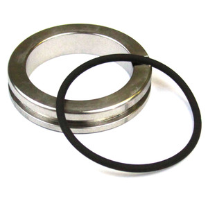 Kinney Seal Seat Assembly, Part# 065098 Kinney Seal Seat Assembly, Part# 065098