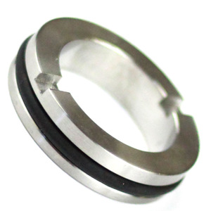 Shaft Seal Seat, Cast Iron (1 ¼) Shaft Seal Seat, Cast Iron (1 ¼)