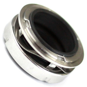 Shaft Seal Seat, (1 ¼) Shaft Seal Seat, (1 ¼)