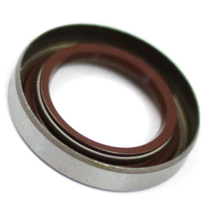 Shaft Seal-Kinney Rotary Piston, Part# 072061 Shaft Seal-Kinney Rotary Piston, Part# 072061