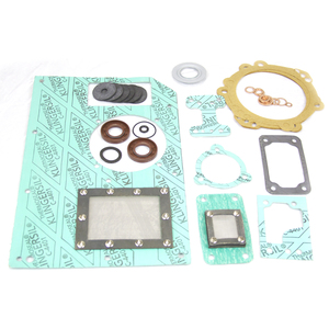 Gasket Kit, Rietschle, V-VCA-VCE, Part# 1021150101 Gasket Kit, Rietschle, V-VCA-VCE, Part# 1021150101