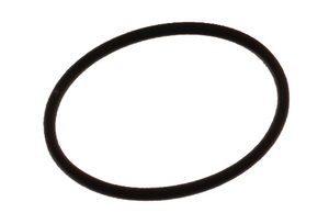 O-ring, 34.6x1.78 mm - Viton, Part# 29361028 O-ring, 34.6x1.78 mm - Viton, Part# 29361028