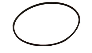 O-ring, 63.2 x 1.78 mm - Viton, Part# 29361037 O-ring, 63.2 x 1.78 mm - Viton, Part# 29361037