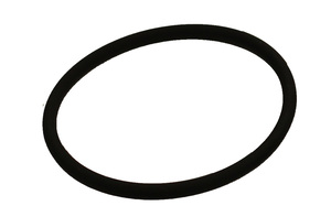 O-ring, 78.74x5.33 mm - Viton, Part# 29361338 O-ring, 78.74x5.33 mm - Viton, Part# 29361338