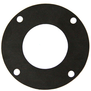 Motor Sight Glass Gasket, Ebara, Part# 300051 Motor Sight Glass Gasket, Ebara, Part# 300051