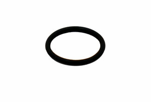 O-ring, 20 x 2 mm - Viton, Part# 320374 O-ring, 20 x 2 mm - Viton, Part# 320374