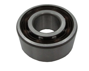 Alcatel-Adixen Ball Bearing, PFPE, Part# 330056 Alcatel-Adixen Ball Bearing, PFPE, Part# 330056