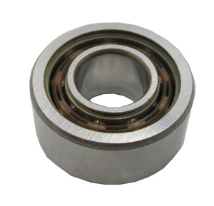 Alcatel-Adixen Ball Bearing, PFPE, Part# 330057 Alcatel-Adixen Ball Bearing, PFPE, Part# 330057