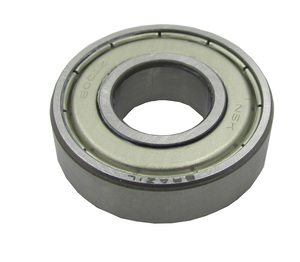 Alcatel-Adixen Ball Bearing, PFPE Part# 330058 Alcatel-Adixen Ball Bearing, PFPE Part# 330058