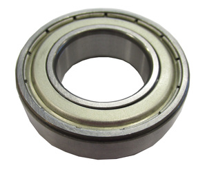 Alcatel-Adixen Ball Bearing, Ceramic, PFPE, Part# 330059 Alcatel-Adixen Ball Bearing, Ceramic, PFPE, Part# 330059