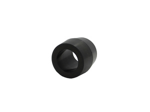 Rietschle Coupling, Buna, Part# 404177 Rietschle Coupling, Buna, Part# 404177