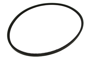 V-Belt, Welch, Duoseal, 1397, Part# 410715 V-Belt, Welch, Duoseal, 1397, Part# 410715