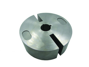 Welch Rotor, Exhaust, Part# 411518 Welch Rotor, Exhaust, Part# 411518