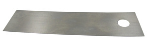 Lower Exhaust Valve - Welch, Duoseal, Part# 411768 Lower Exhaust Valve - Welch, Duoseal, Part# 411768