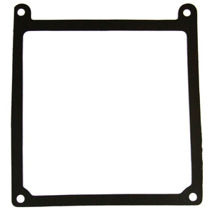 Case Gasket, Welch, DirecTorr, Part# 413133 Case Gasket, Welch, DirecTorr, Part# 413133