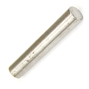 Busch Taper Pin Part# 43700100 Busch Taper Pin Part# 43700100