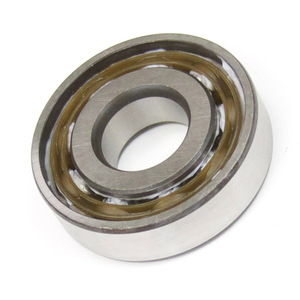 Ball Bearing, PFPE, Varian-Agilent, Triscroll, Part# 4818002 Ball Bearing, PFPE, Varian-Agilent, Triscroll, Part# 4818002