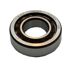 Ball Bearing, Varian-Agilent, Triscroll, Part# 4818003 Ball Bearing, Varian-Agilent, Triscroll, Part# 4818003