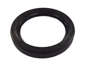 Shaft Seal,Panda WV1000B Shaft Seal,Panda WV1000B