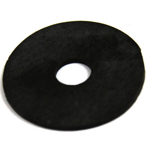 Ring Gasket, Rietschle, Part# 510581 Ring Gasket, Rietschle, Part# 510581