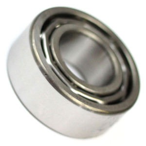 Open Bearing, PFPE, Ebara, Part# 5207 Open Bearing, PFPE, Ebara, Part# 5207