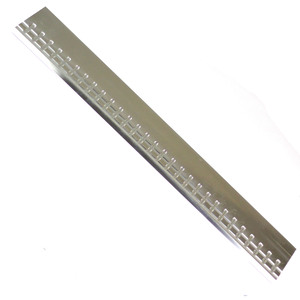 Aluminum Vane, Rietschle VC 500 / VC 700, Part# 526584 Aluminum Vane, Rietschle VC 500 / VC 700, Part# 526584