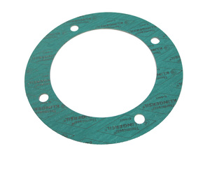 Motor Gasket-Alcatel-Adixen A Series, Part# 54522 Motor Gasket-Alcatel-Adixen A Series, Part# 54522