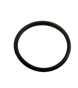 O-ring, 21.95 x 1.78 mm - Viton, Part# 612155A O-ring, 21.95 x 1.78 mm - Viton, Part# 612155A