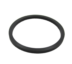 O-ring, Shaped ring - Viton, Part# 612231 O-ring, Shaped ring - Viton, Part# 612231