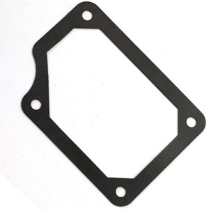 Intake Cover Gasket, Viton-Welch Chemstar, Part# 618278A Intake Cover Gasket, Viton-Welch Chemstar, Part# 618278A