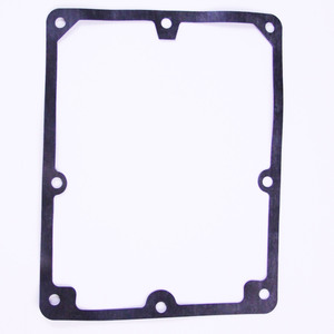 Oil Case Gasket, Viton-Welch Chemstar, Part# 618355B Oil Case Gasket, Viton-Welch Chemstar, Part# 618355B