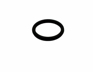 O-ring, 24.99 x 3.53 mm - Viton, Part# 619284A O-ring, 24.99 x 3.53 mm - Viton, Part# 619284A