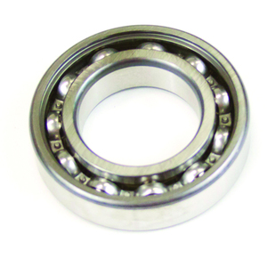 Ball Bearing, Alcatel-Adixen, Part# 76522 Ball Bearing, Alcatel-Adixen, Part# 76522