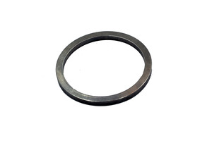 Ring SS, Backup, Kinney, Rotary Piston, Part# 802158 Ring SS, Backup, Kinney, Rotary Piston, Part# 802158
