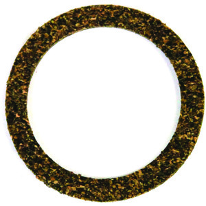 Gasket, Kinney, Rotary Piston, Part# 808574 Gasket, Kinney, Rotary Piston, Part# 808574