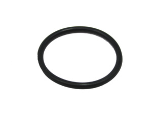 O-ring, 25 x 2 mm - Viton, Part# 829250 O-ring, 25 x 2 mm - Viton, Part# 829250