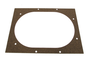 Case Gasket-Alcatel-Adixen A Series, Part# 83142 Case Gasket-Alcatel-Adixen A Series, Part# 83142