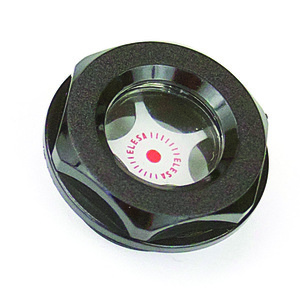 Busch Sight Glass Part# 83623 Busch Sight Glass Part# 83623