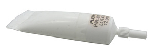 PFPE Grease, 12 g PFPE Grease, 12 g