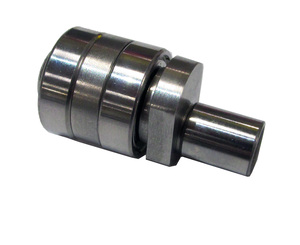 Crankpin, Single, Iwata, Leybold, Ulvac, Part# 98883580S Crankpin, Single, Iwata, Leybold, Ulvac, Part# 98883580S
