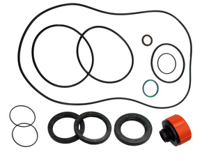 Seal Kit, Busch MINK MM 1202AV-1320AV Seal Kit, Busch MINK MM 1202AV-1320AV