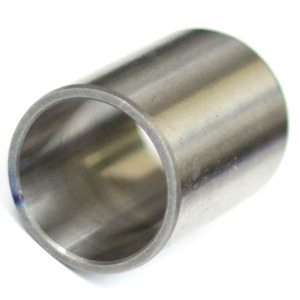 Busch Bearing, Sleeve (Race) Part# 472105768 Busch Bearing, Sleeve (Race) Part# 472105768