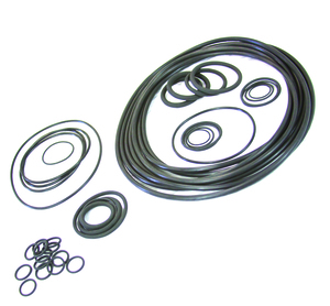 O-ring Kit with Module Sight Glass, Ebara, UERR, Part# PE80256Oring O-ring Kit with Module Sight Glass, Ebara, UERR, Part# PE80256Oring