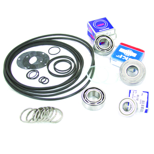 Overhaul Kit, Ebara A Series - A70W Overhaul Kit, Ebara A Series - A70W